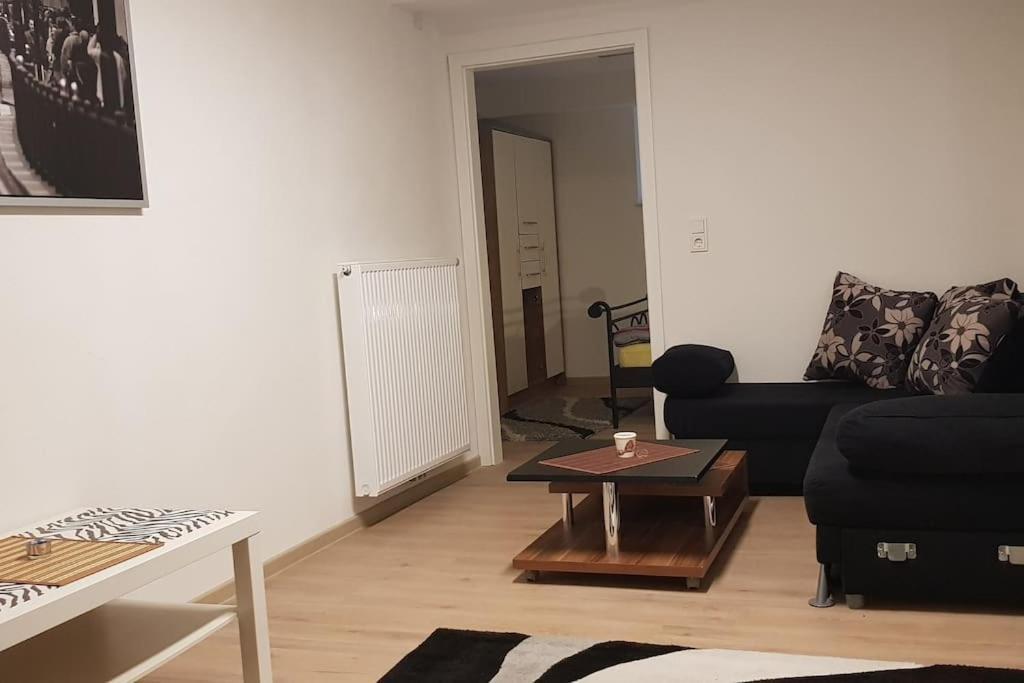 Willkommen In Wuerzburg اهلا بكم فى Willcome Luaran gambar